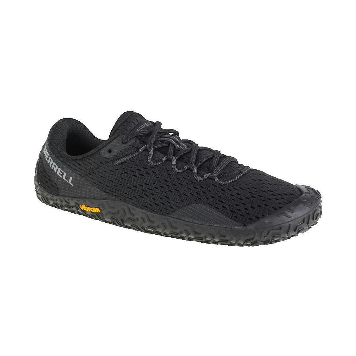Παπούτσια για τρέξιμο Merrell Vapor 6