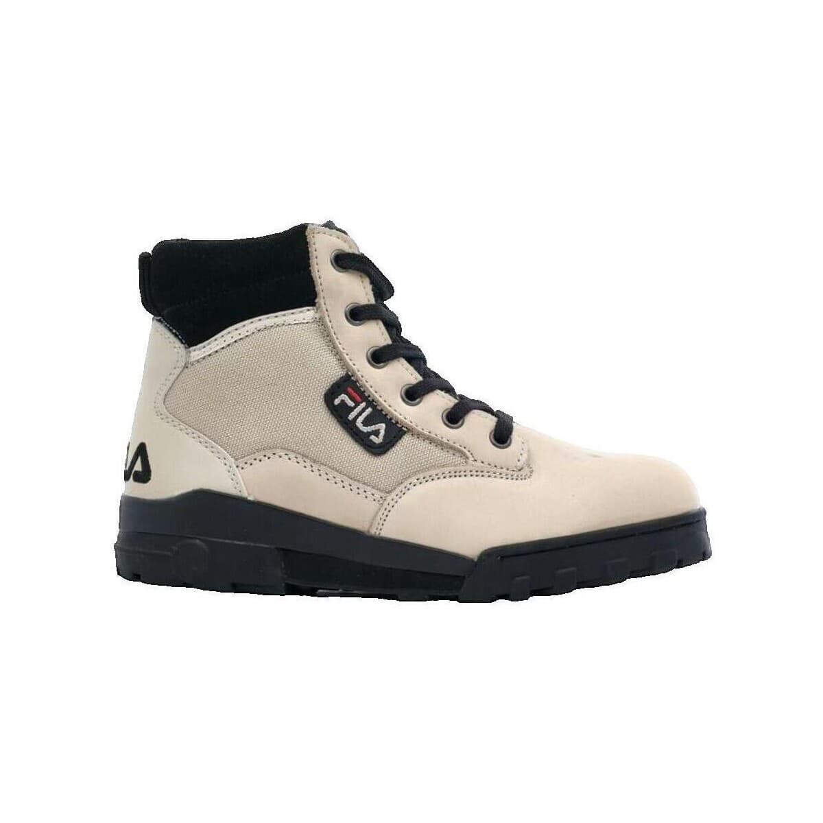 Sneakers Fila Grunge Ii