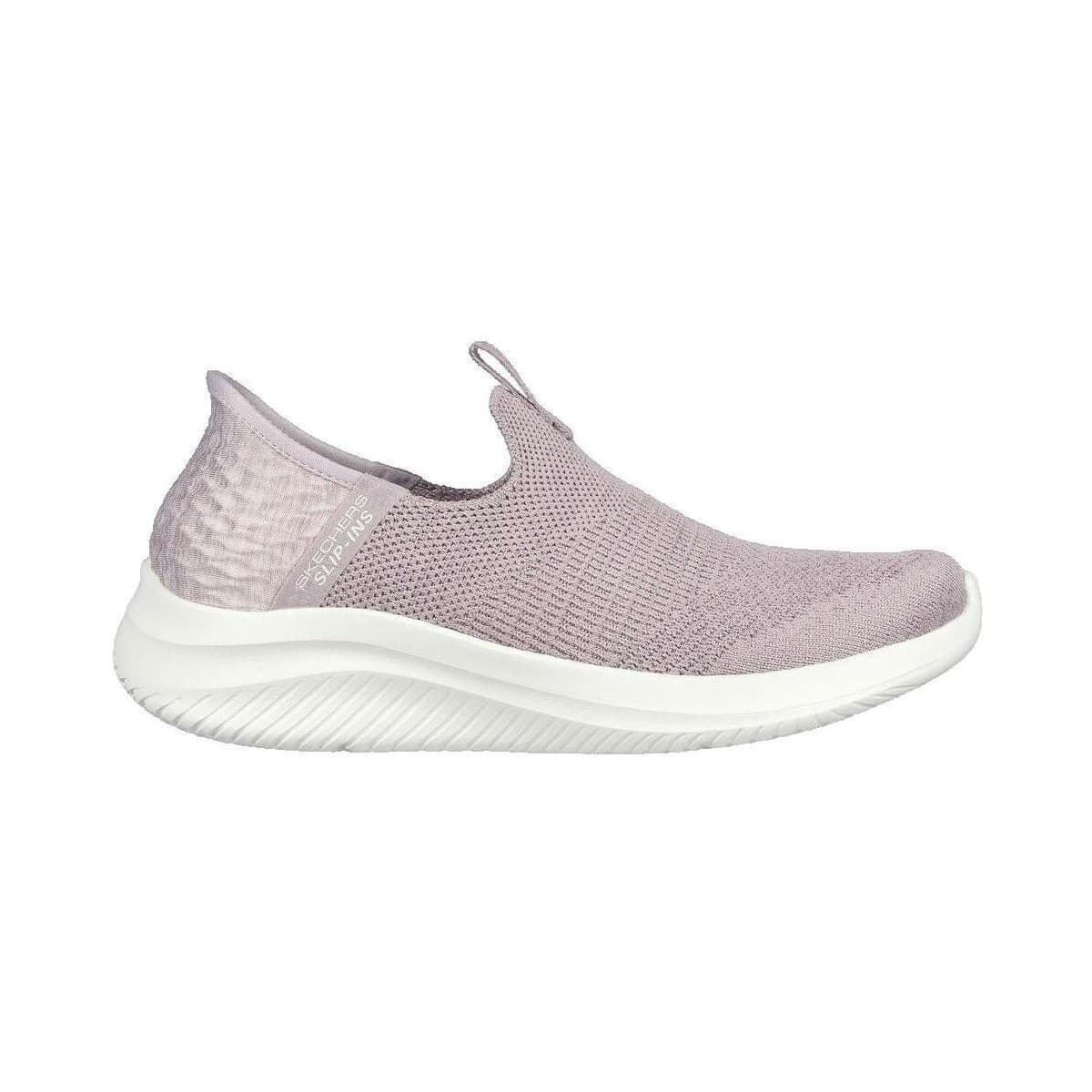 Sneakers Skechers Ultra Flex 30 Smooth Step