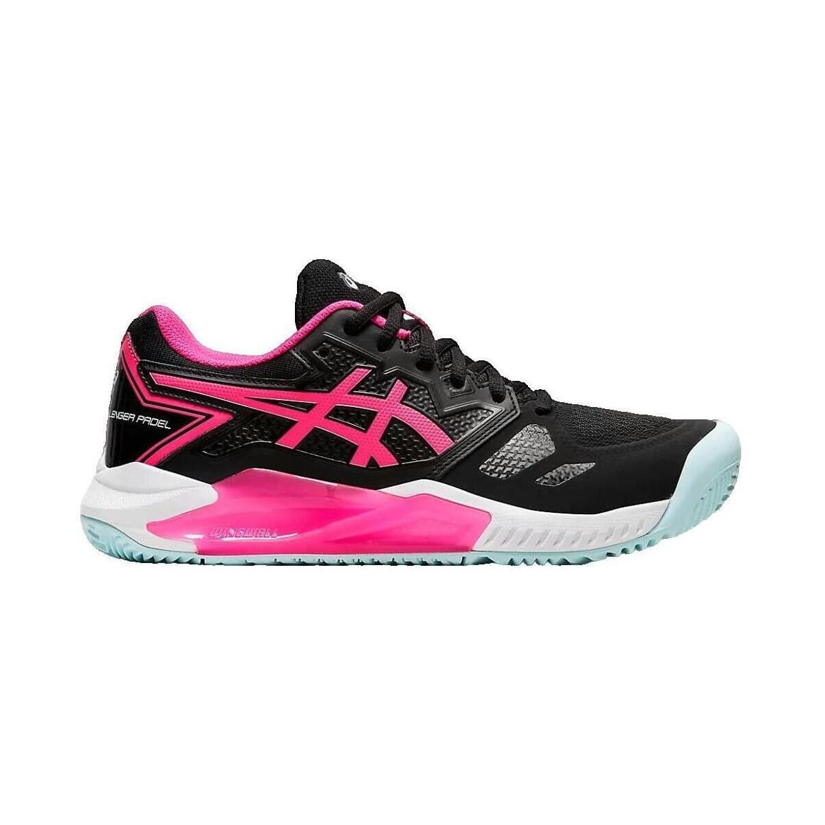 Παπούτσια του τέννις Asics Gel-Challenger 13