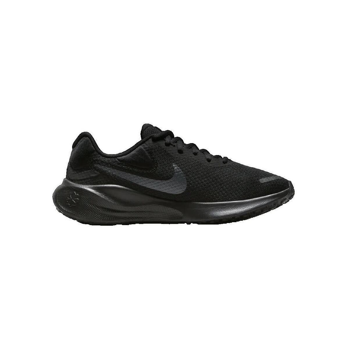 Sneakers Nike Revolution 7
