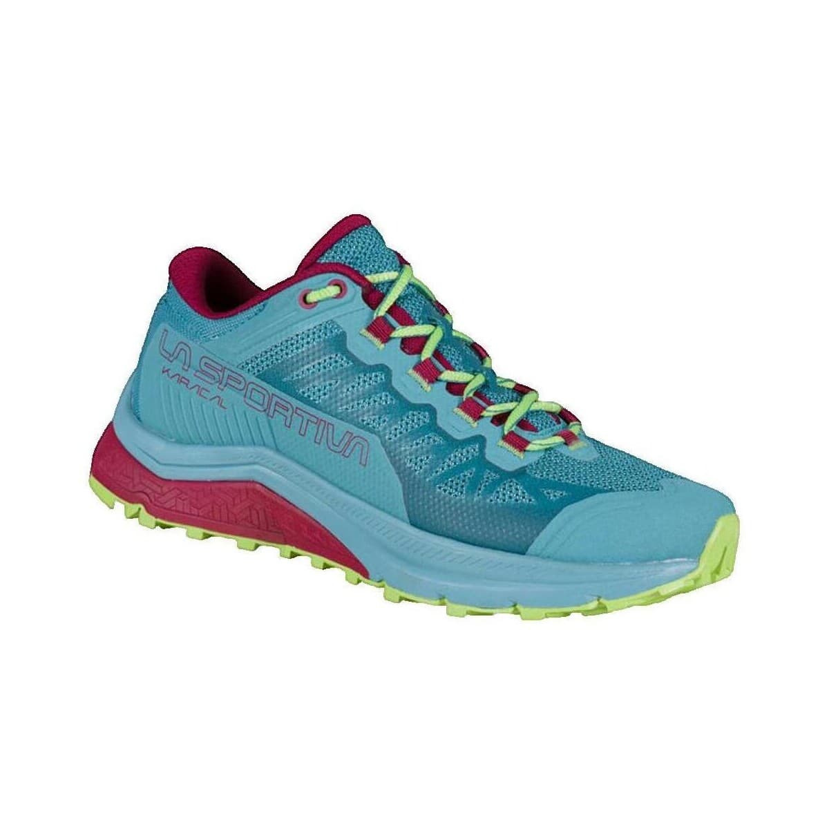 Πεζοπορίας La Sportiva Karacal