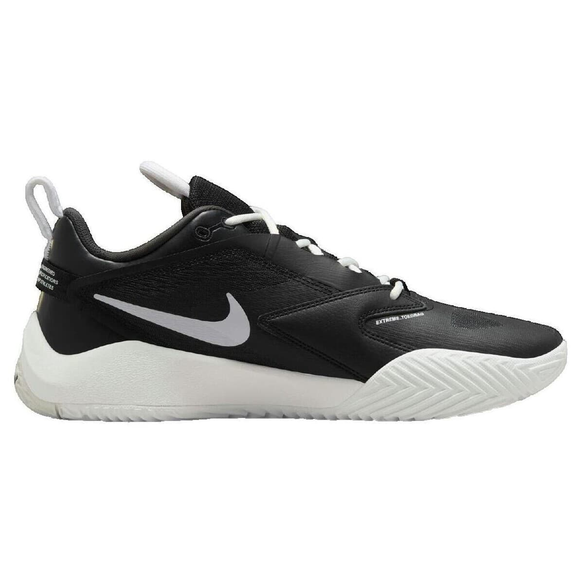 Sneakers Nike Indoor Air Zoom Hyperace 3