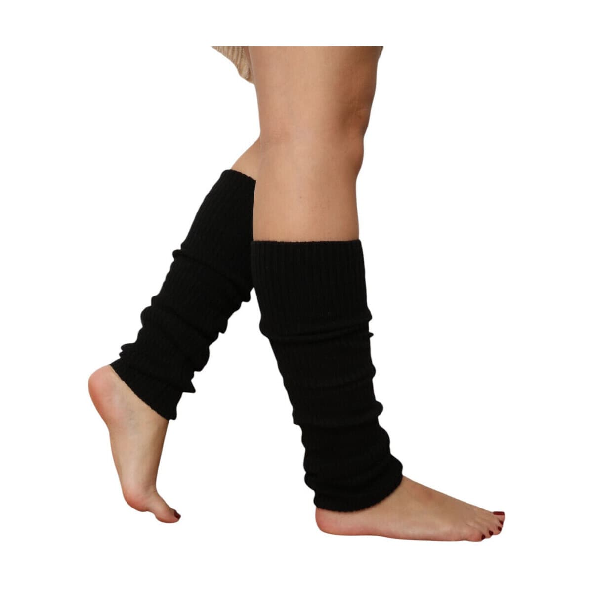 Κάλτσες La Modeuse 73429_P173201