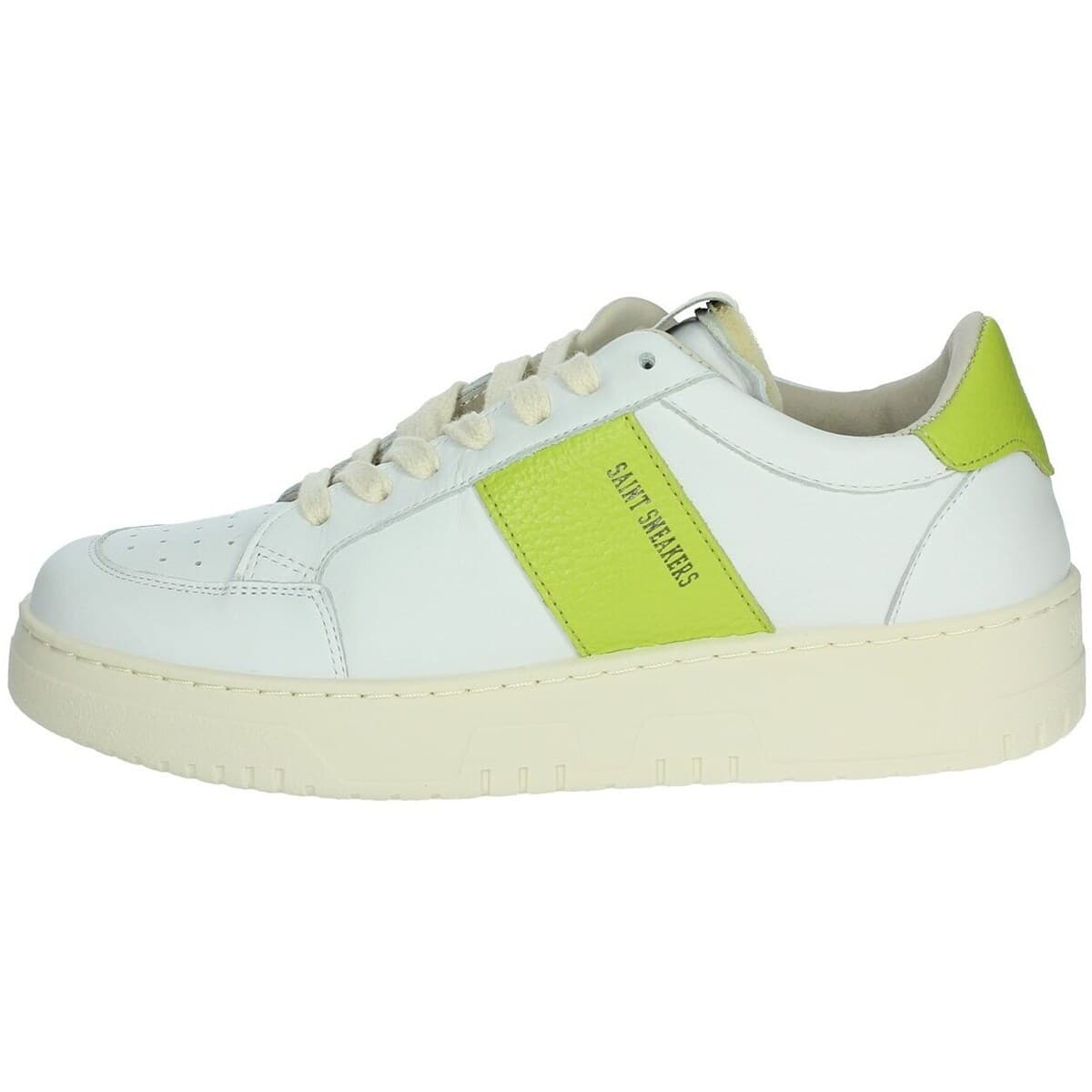 Ψηλά Sneakers Saint Sneakers TENNIS