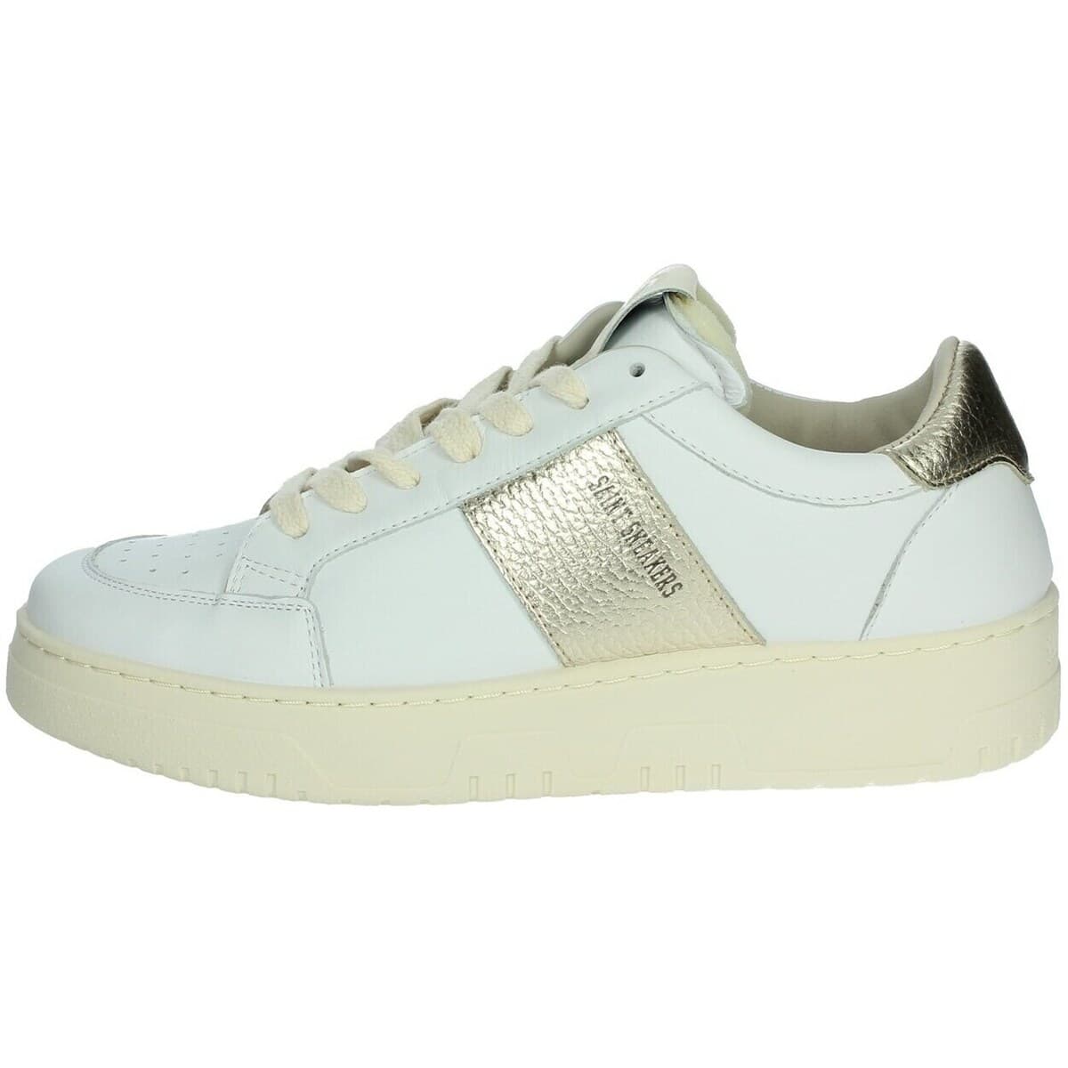 Ψηλά Sneakers Saint Sneakers TENNIS