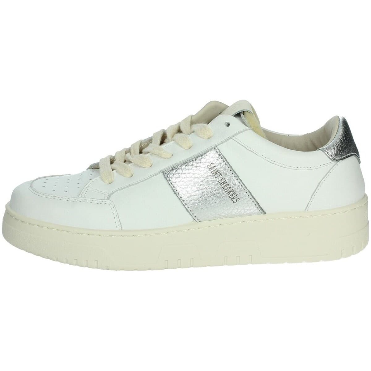 Ψηλά Sneakers Saint Sneakers TENNIS
