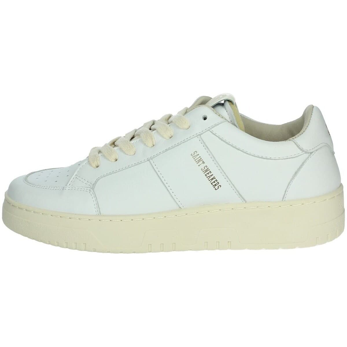 Ψηλά Sneakers Saint Sneakers GOLF