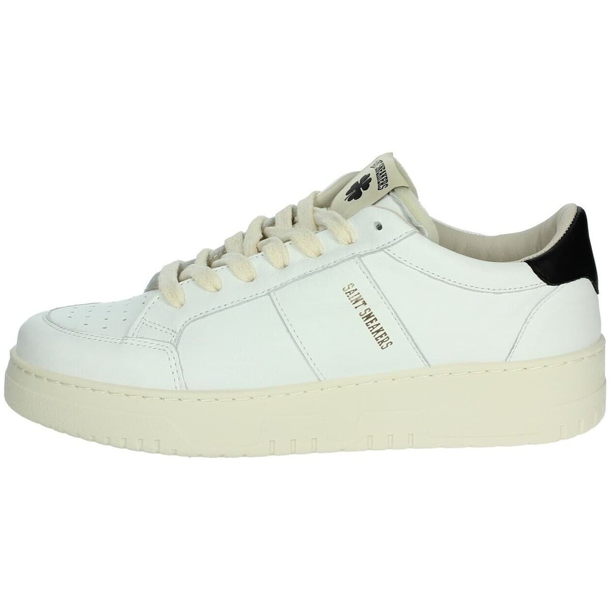 Ψηλά Sneakers Saint Sneakers GOLF