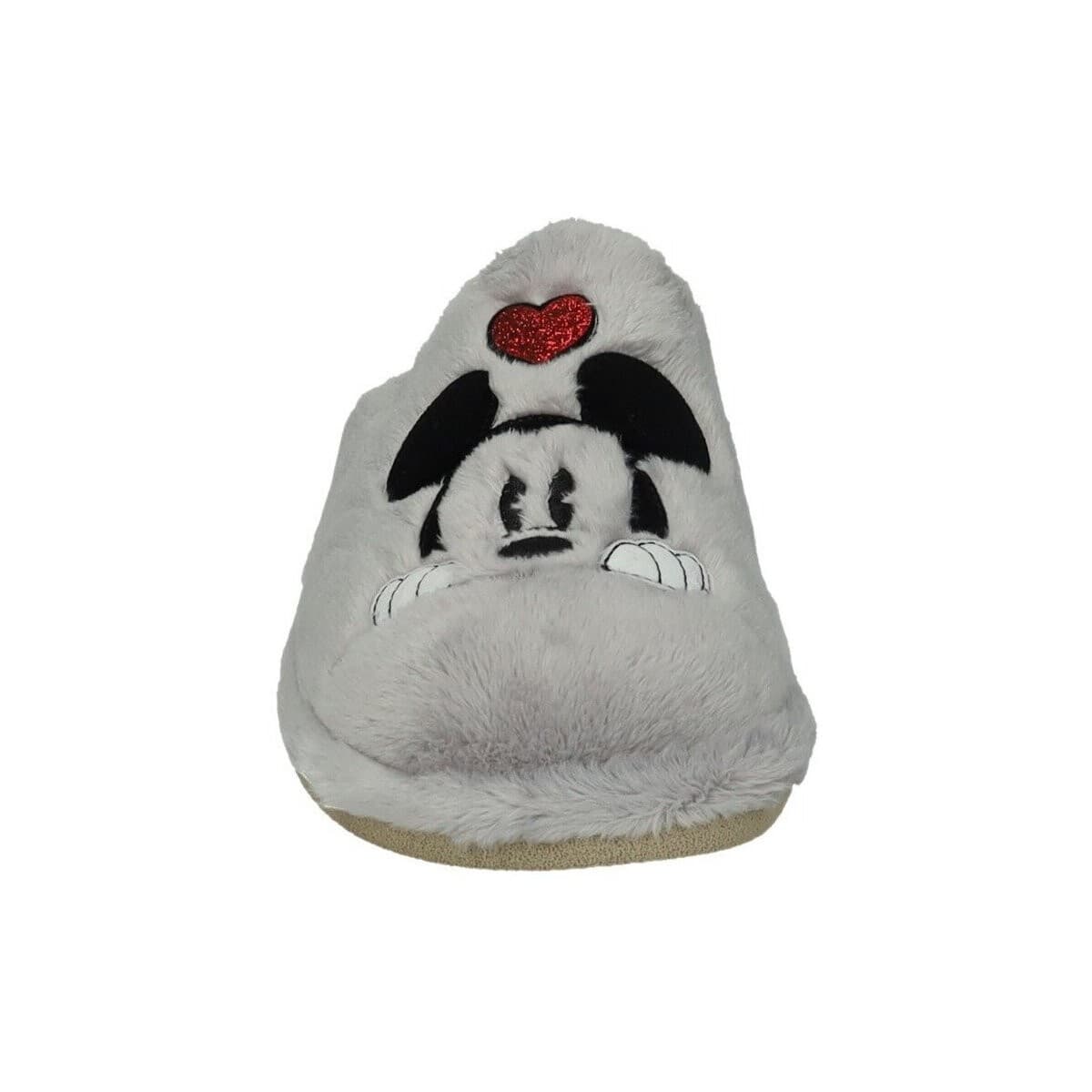 Παντόφλες Garzon -