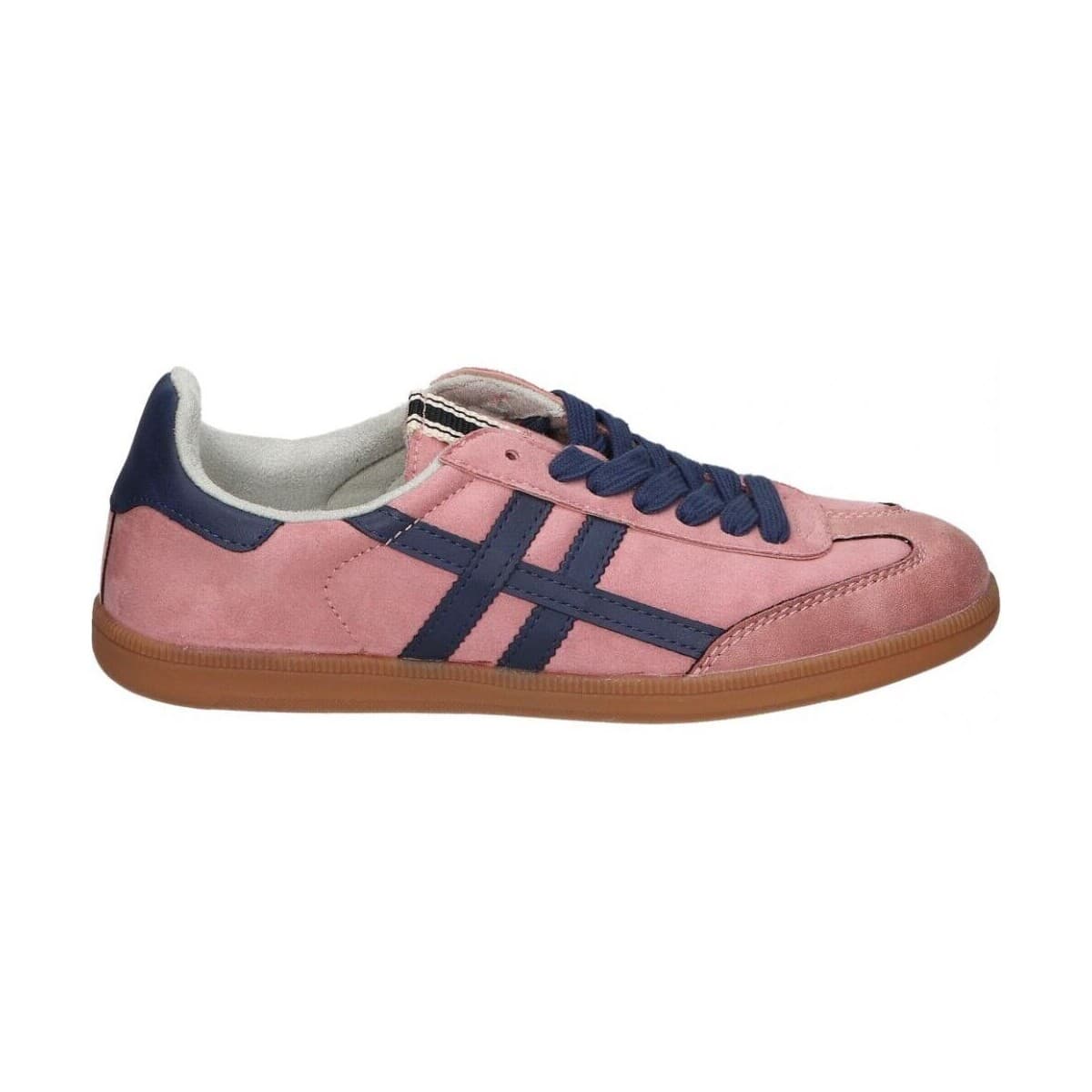 Παπούτσια Sport Corina M5075