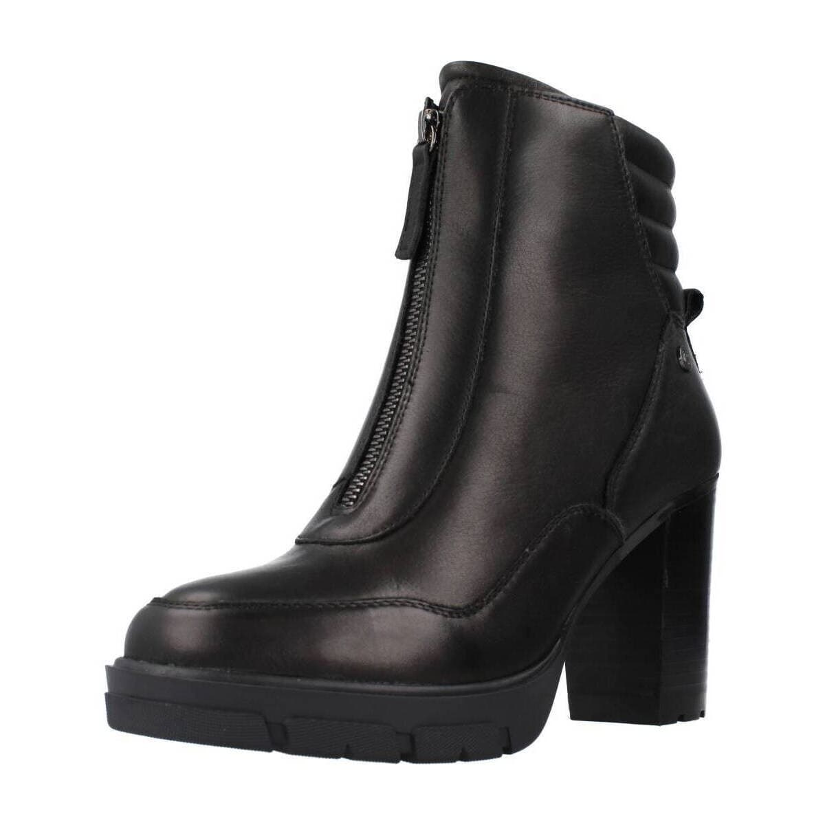 Μπότες Carmela 160286C