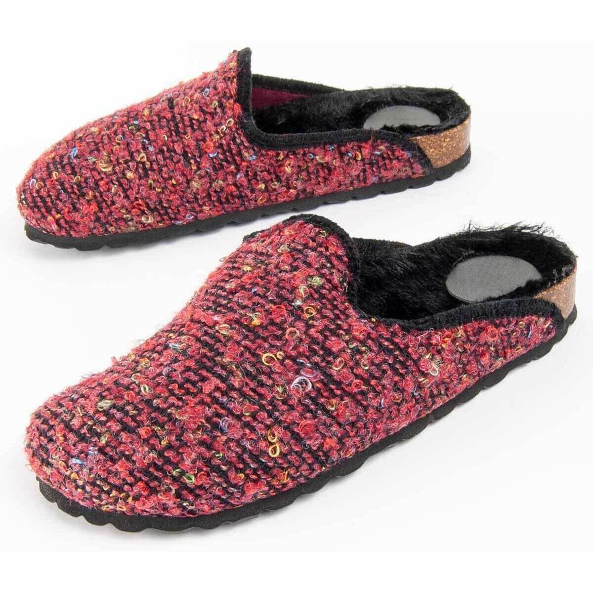 Mules Montevita 100618