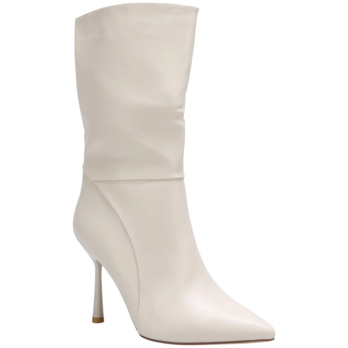 Μπότες La Modeuse 73719_P173973