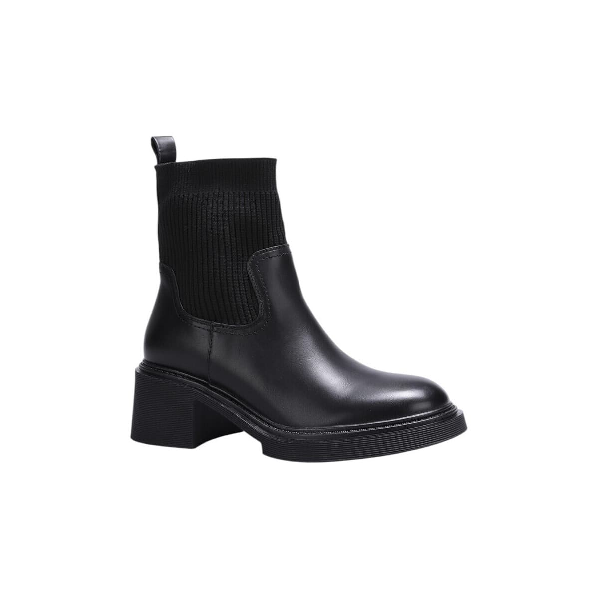 Μποτίνια La Modeuse 73723_P173993