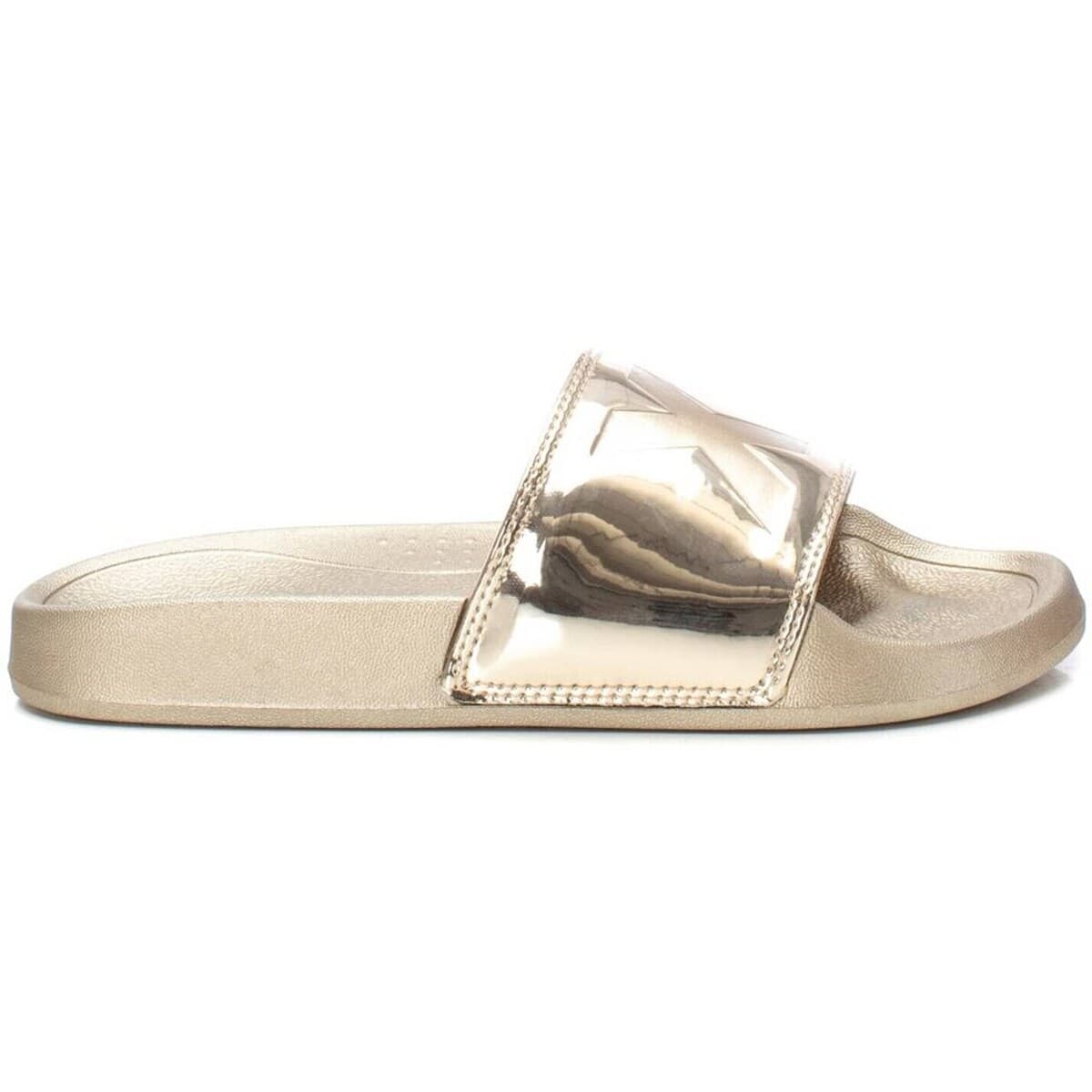 σαγιονάρες Xti 142551