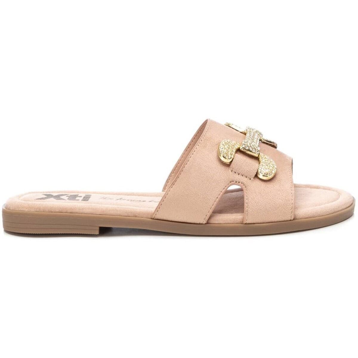 σαγιονάρες Xti 142938