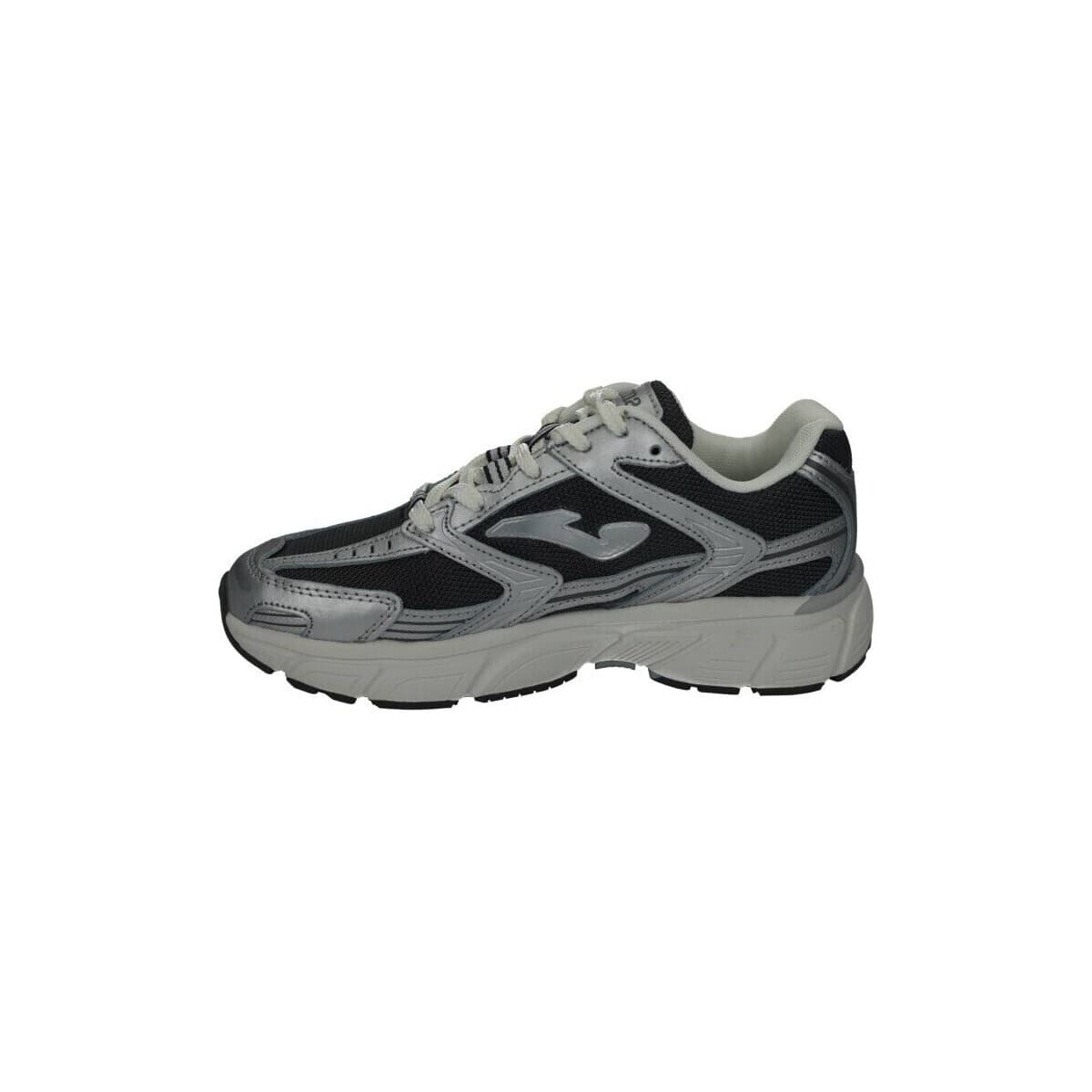 Xαμηλά Sneakers Joma -
