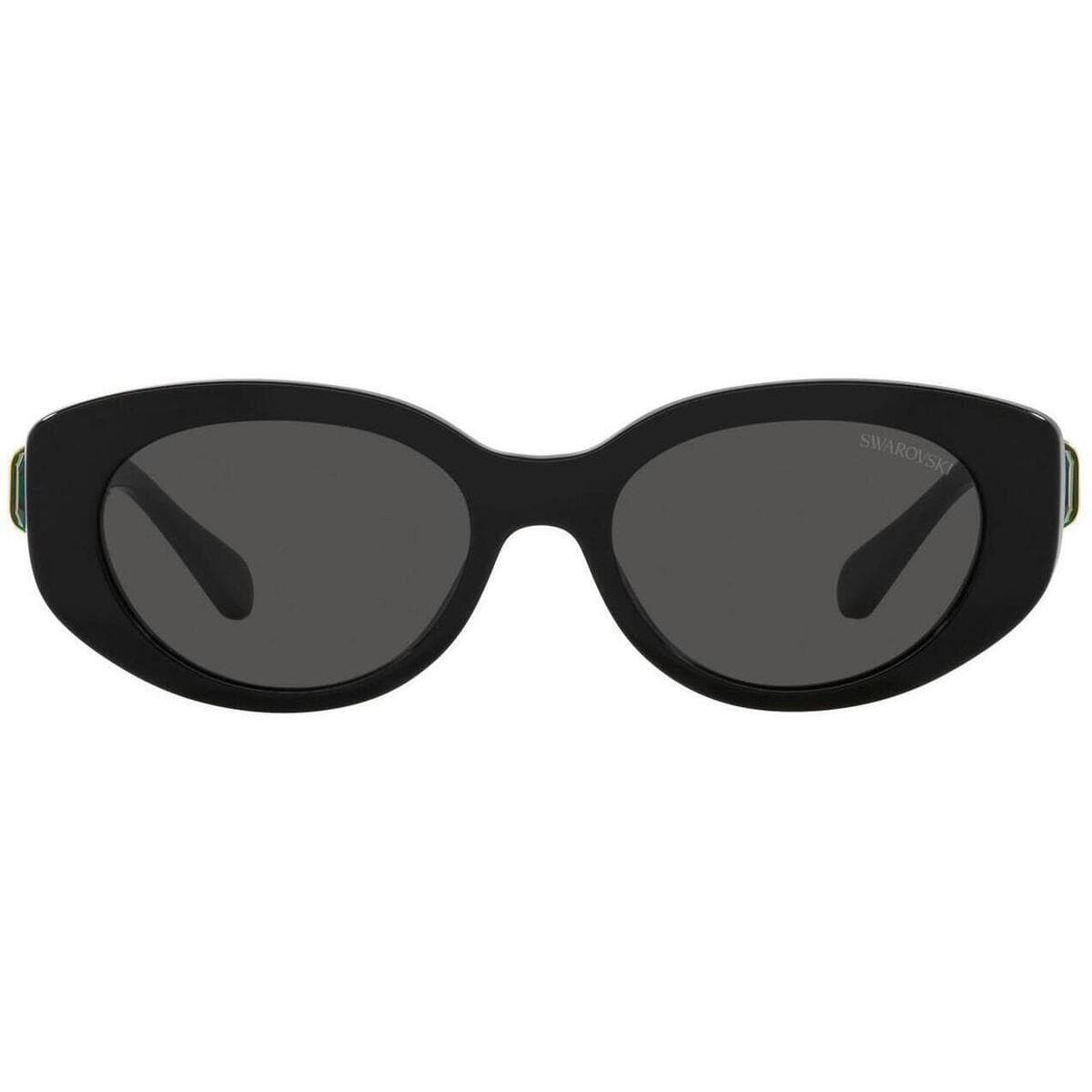 óculos de sol Swarovski 0SK6002