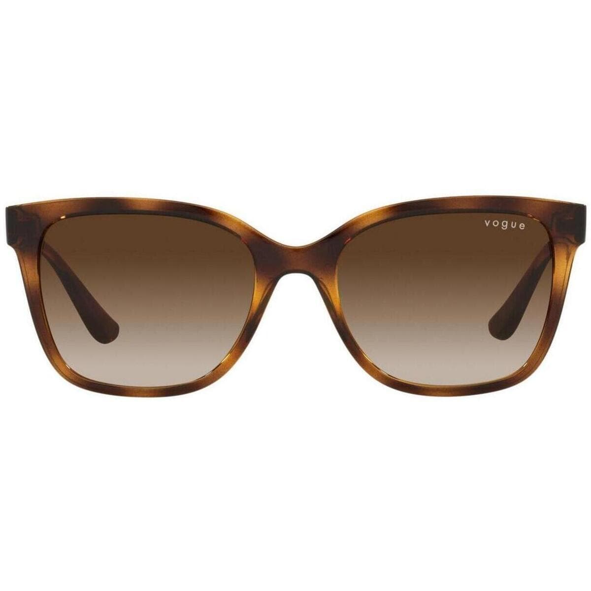 óculos de sol Vogue Eyewear 0VO5426S