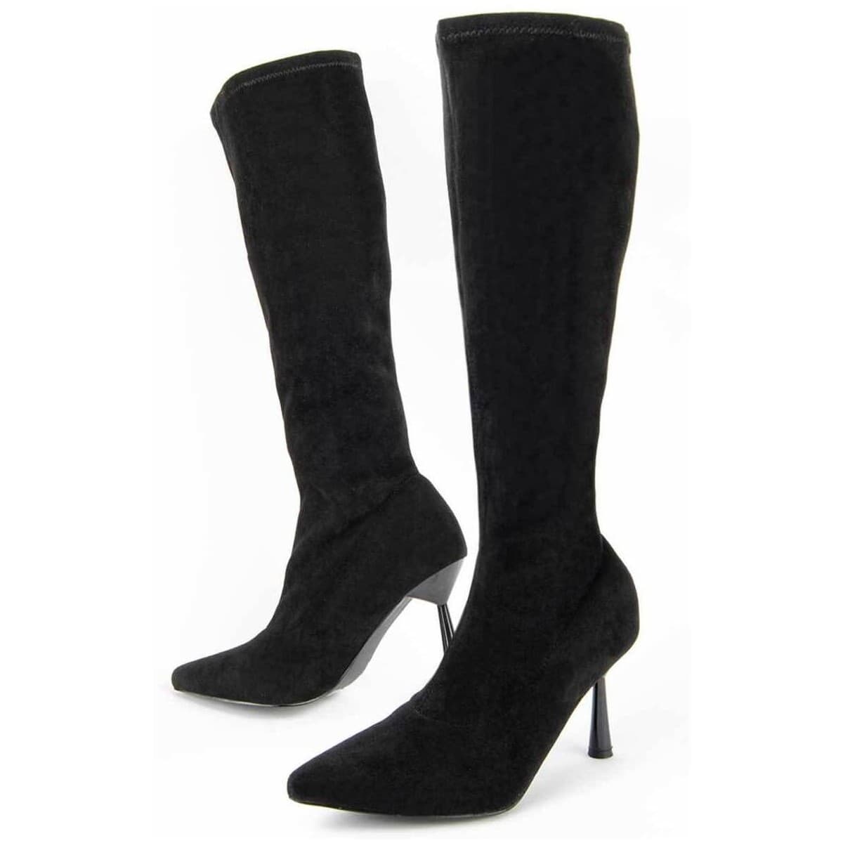 Μπότες Montevita 100921