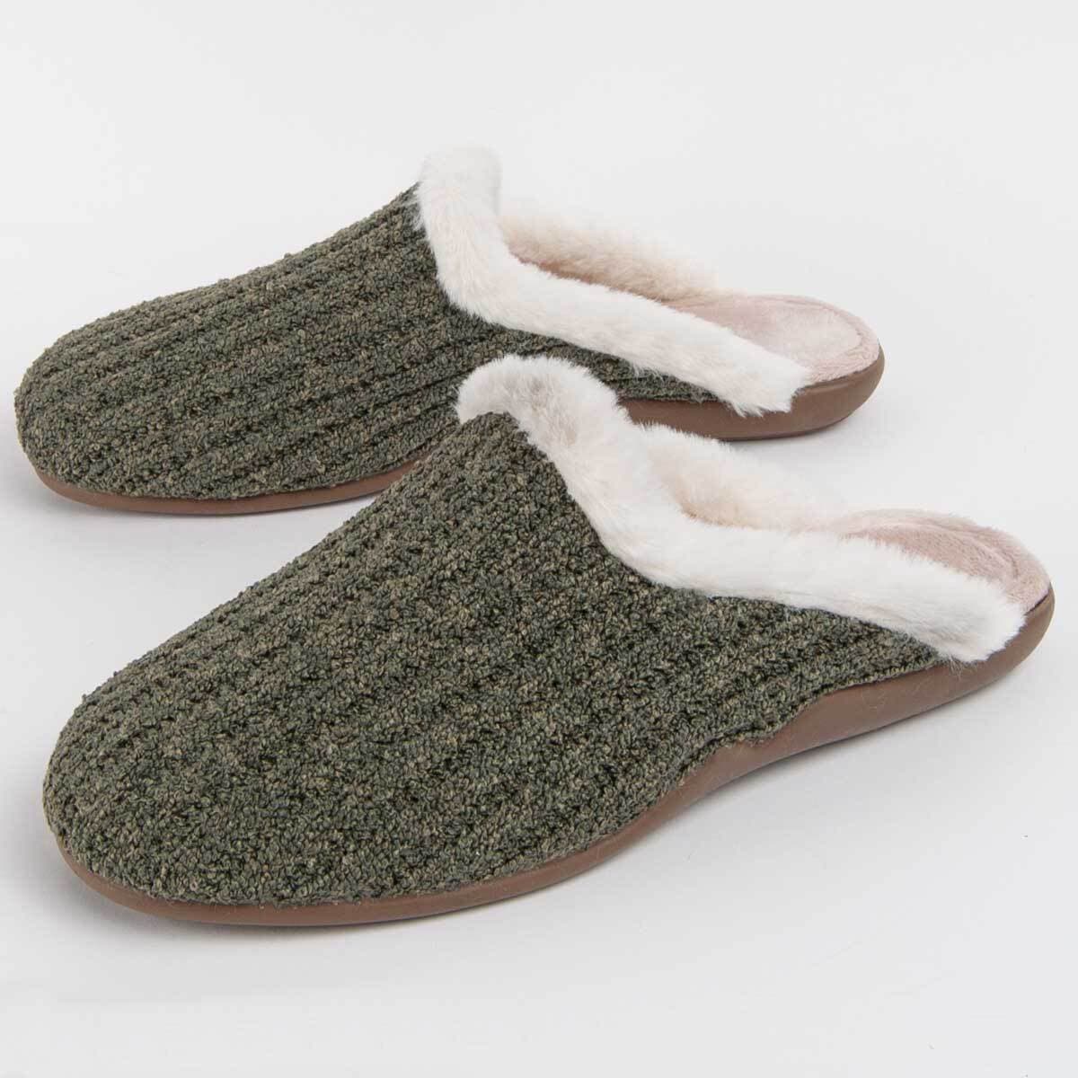 Παντόφλες Northome 101234