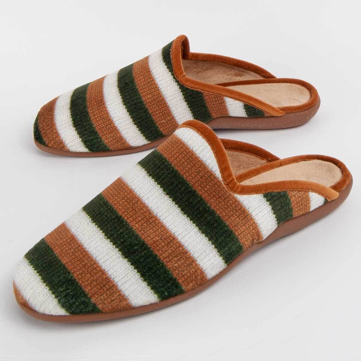 Παντόφλες Northome 101240