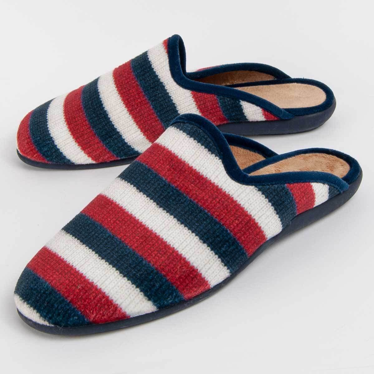 Παντόφλες Northome 101241