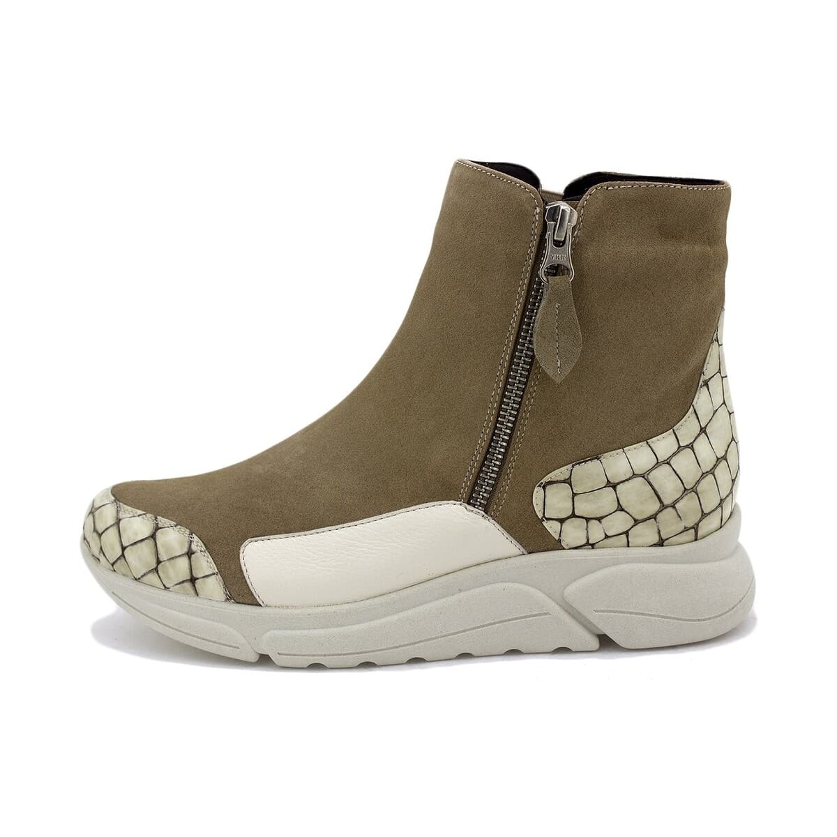 Μποτίνια Piesanto 215774