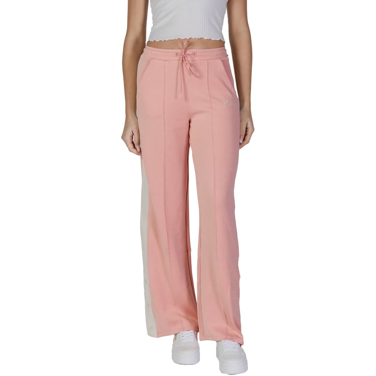 Φόρμες Guess SUZANNE V5RB00 KCO72