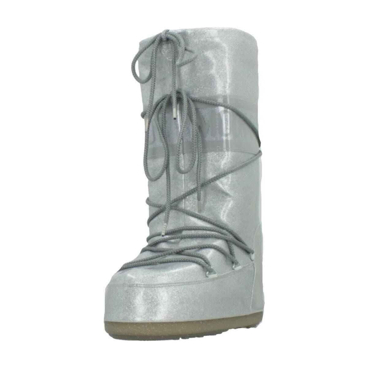 Μπότες Moon Boot MB ICON GLITTER