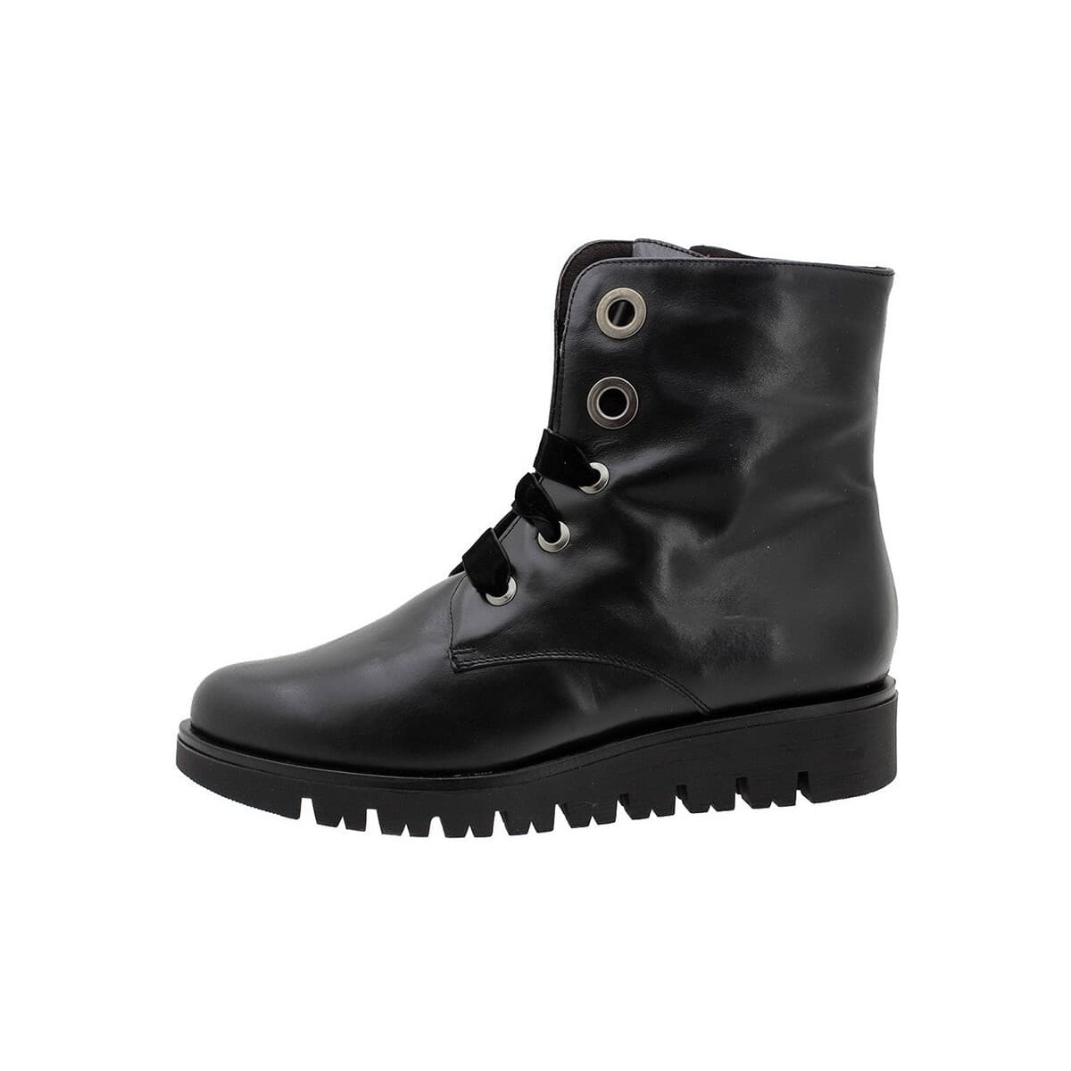 Μποτίνια Piesanto 185715