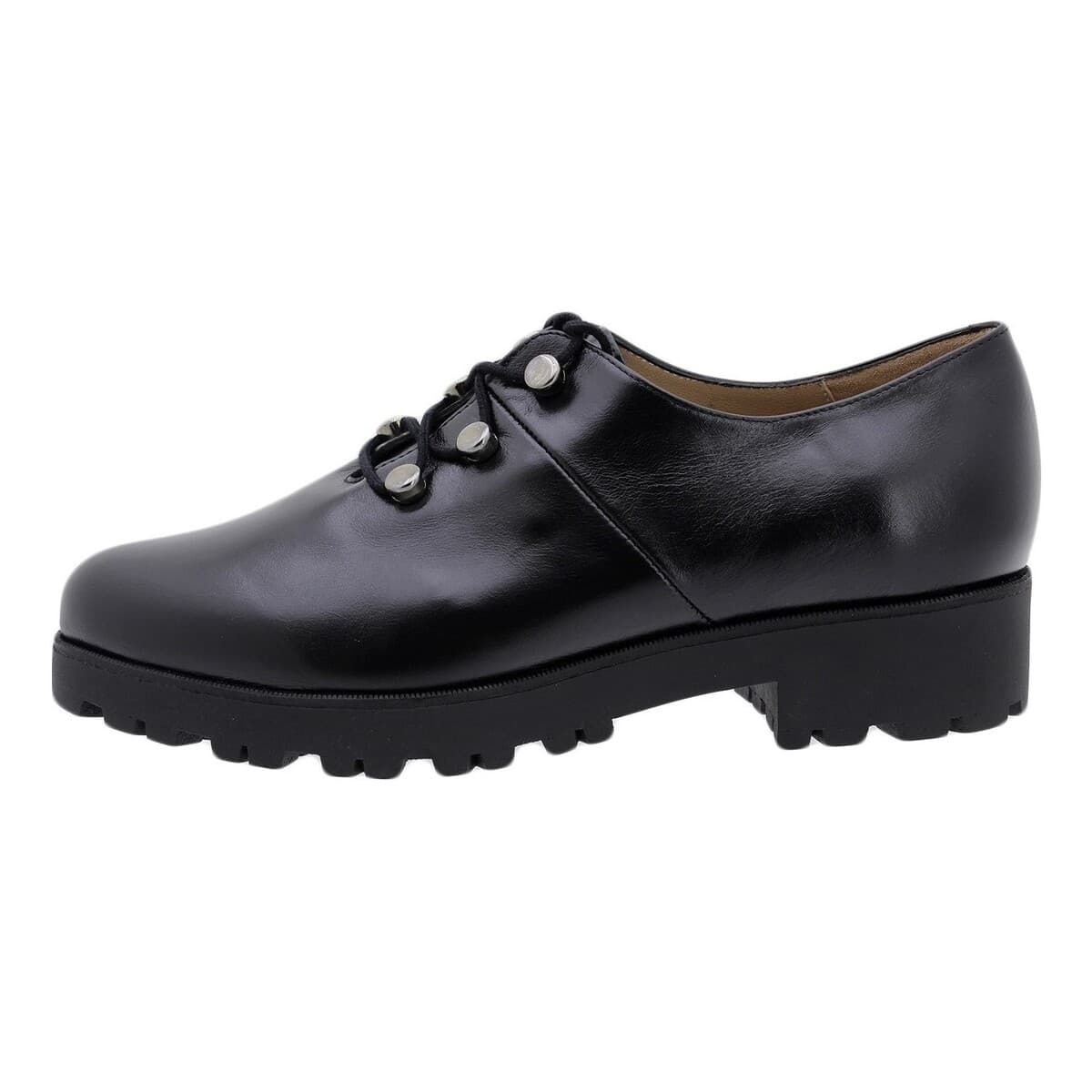 Derbies Piesanto 185733