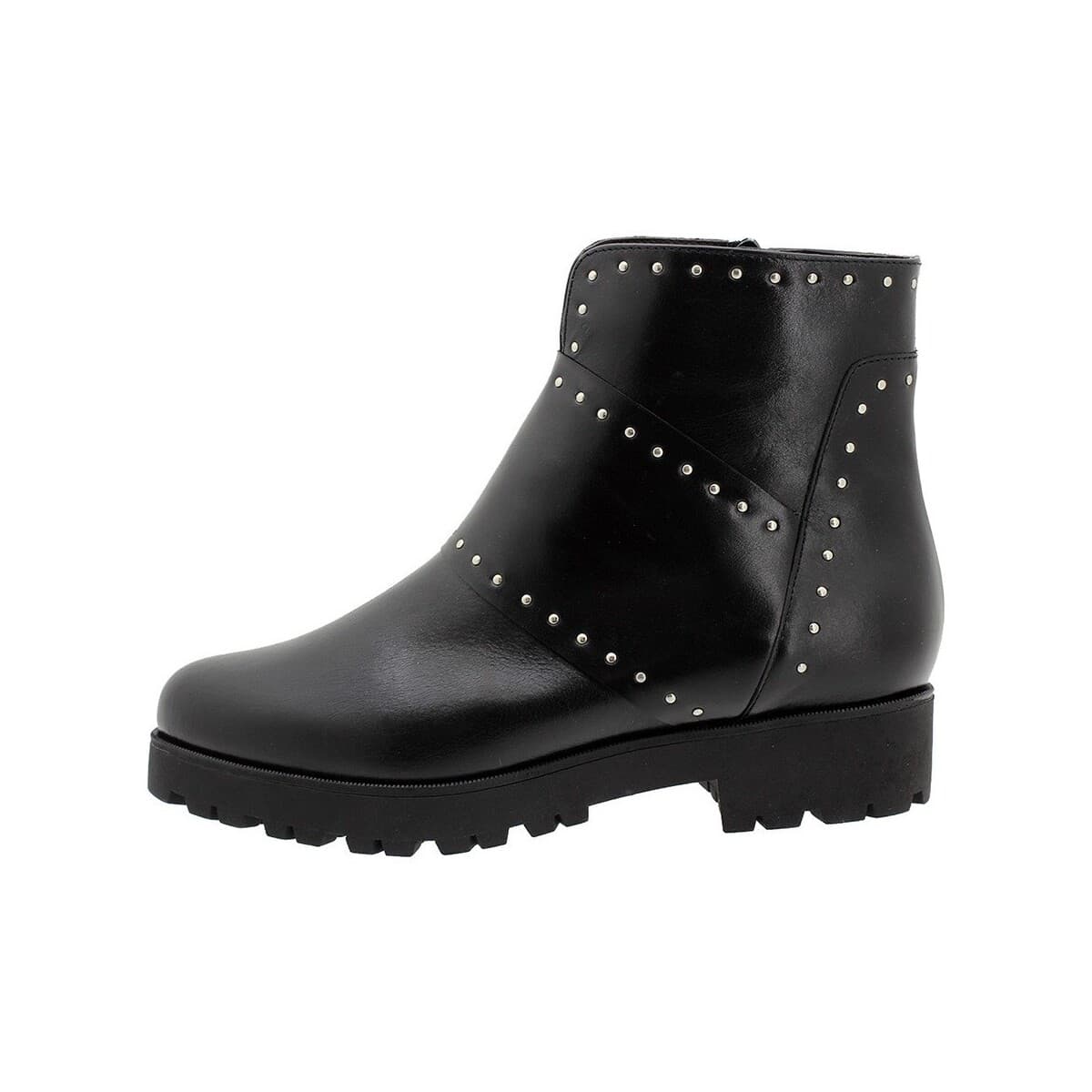 Μποτίνια Piesanto 185747