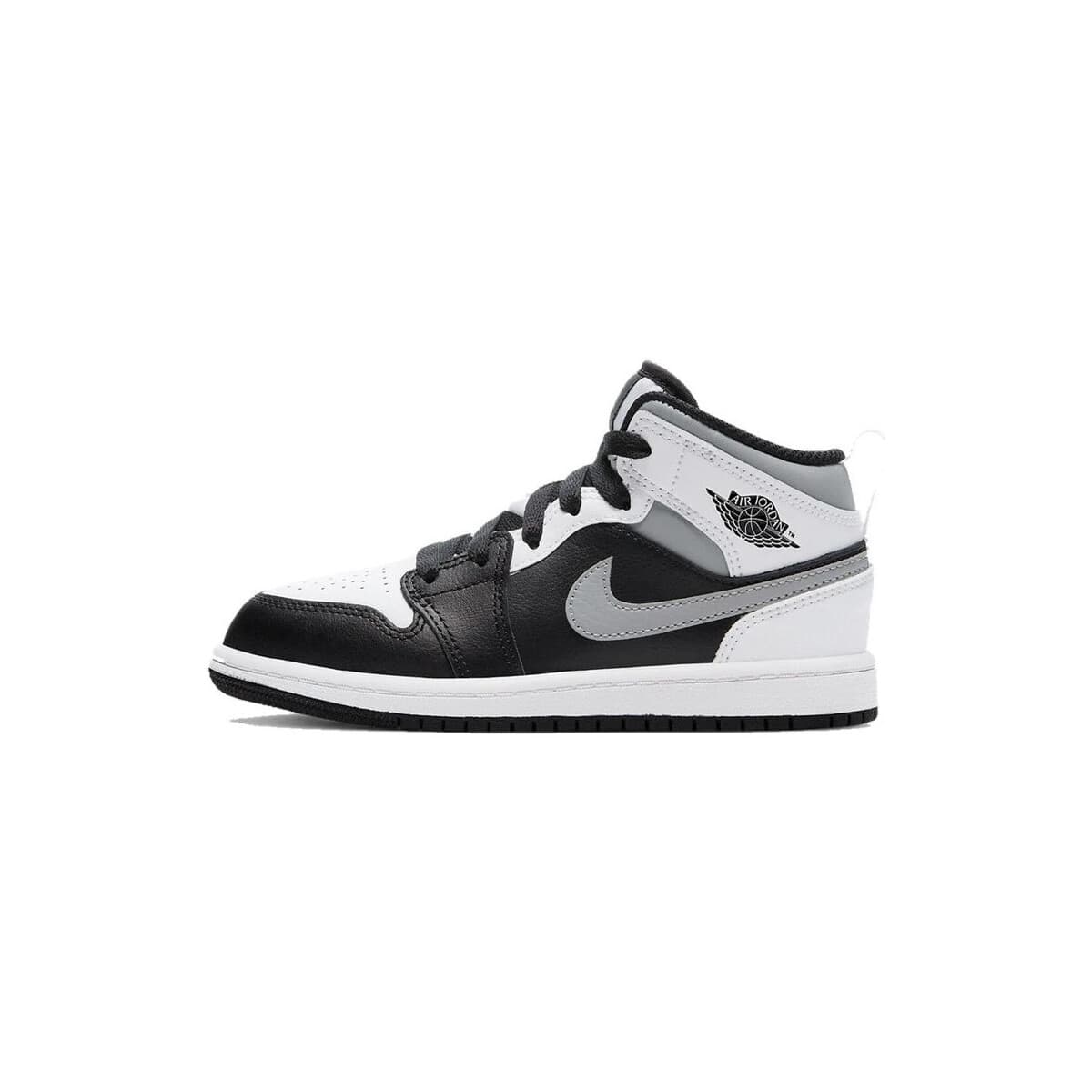 Sneakers Nike 1 Mid White Shadow
