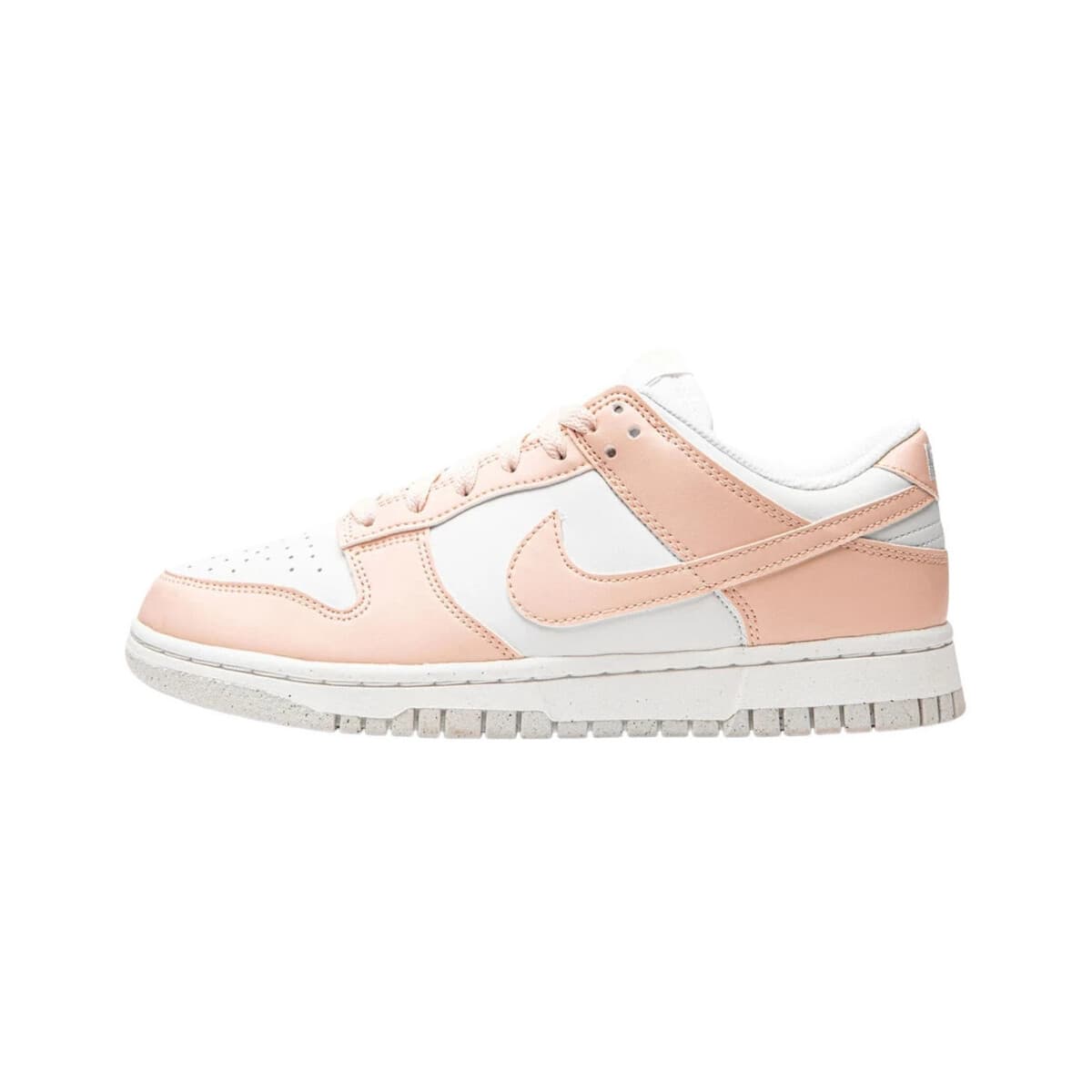 Sneakers Nike Dunk Low Next Nature (Pale Coral)