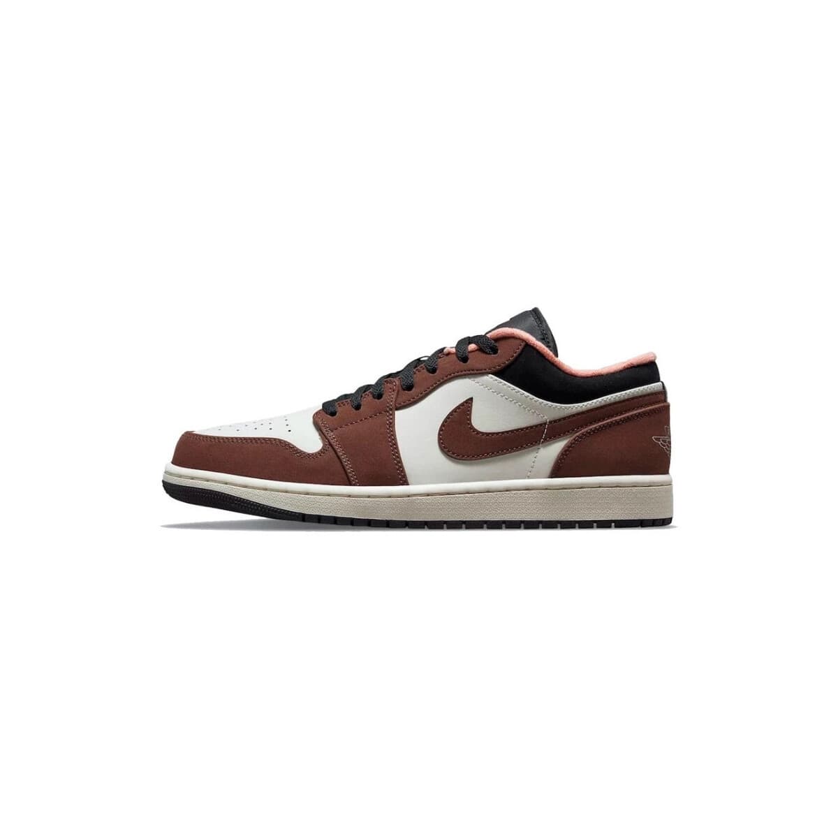 Sneakers Nike 1 Low Mocha