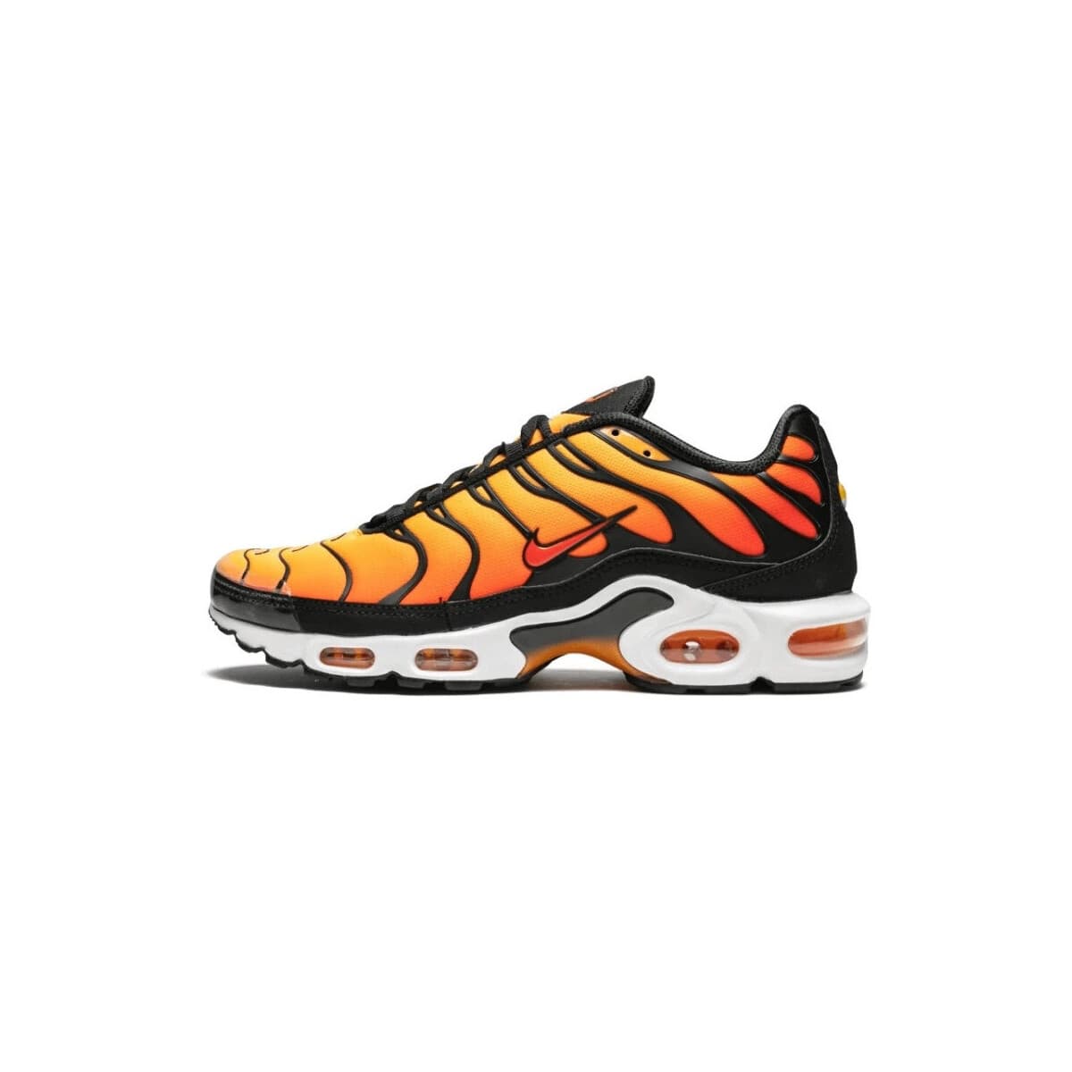 Sneakers Nike Air Max TN Plus OG Pimento