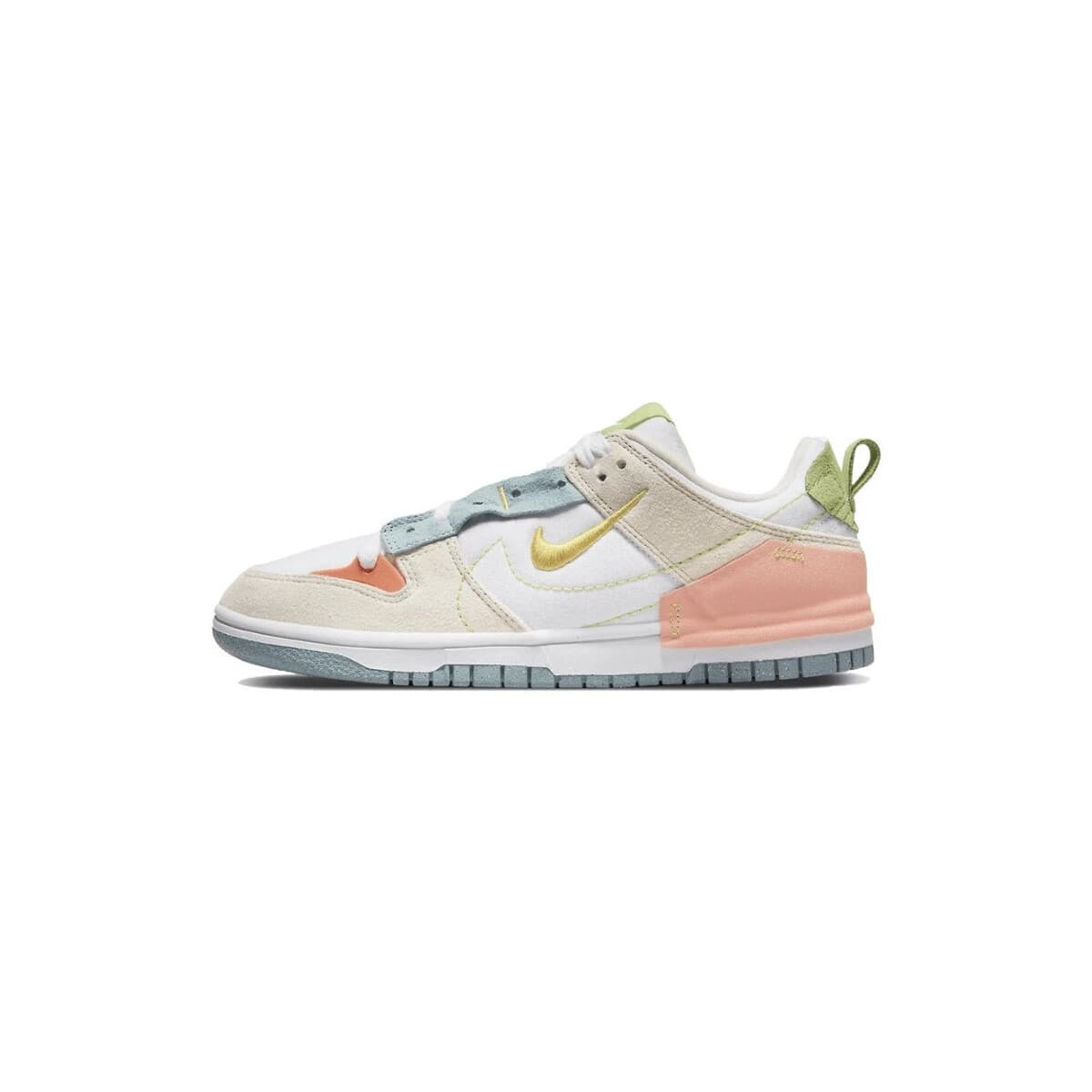 Sneakers Nike Dunk Low Disrupt 2 Easter