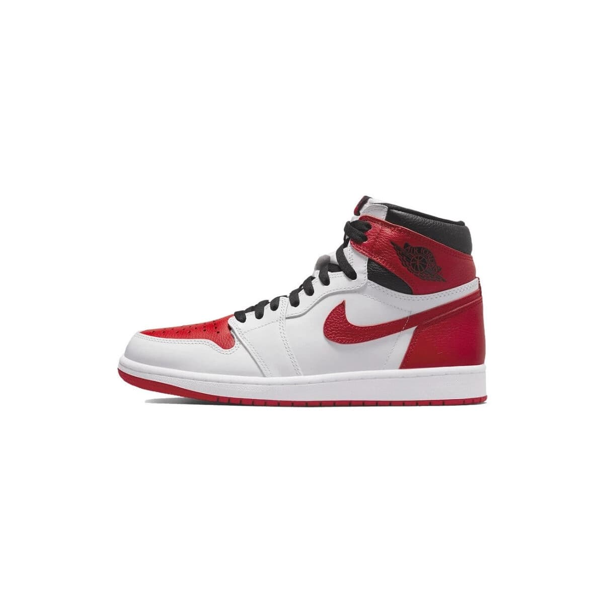 Sneakers Nike 1 Retro High OG Heritage