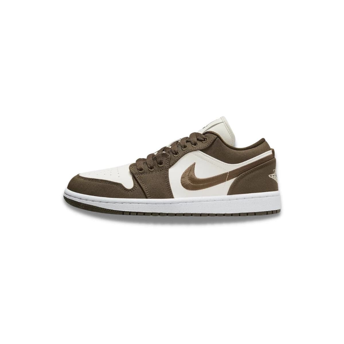 Sneakers Nike 1 Low SE Light Olive
