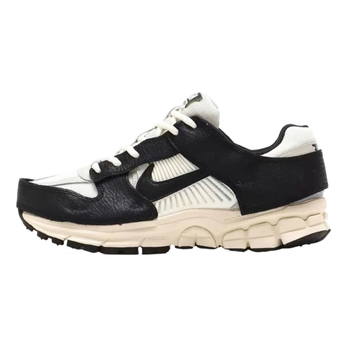 Xαμηλά Sneakers Nike Zoom Vomero 5 Timeless Panda Dunk