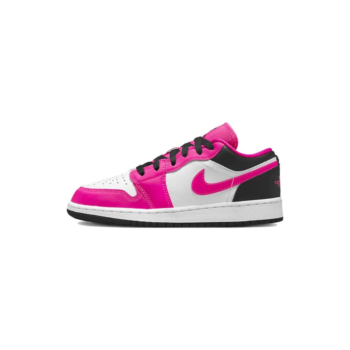 Sneakers Nike 1 Low Fierce Pink