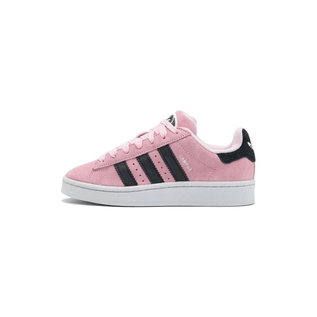 Sneakers adidas Campus 00s Clear Pink