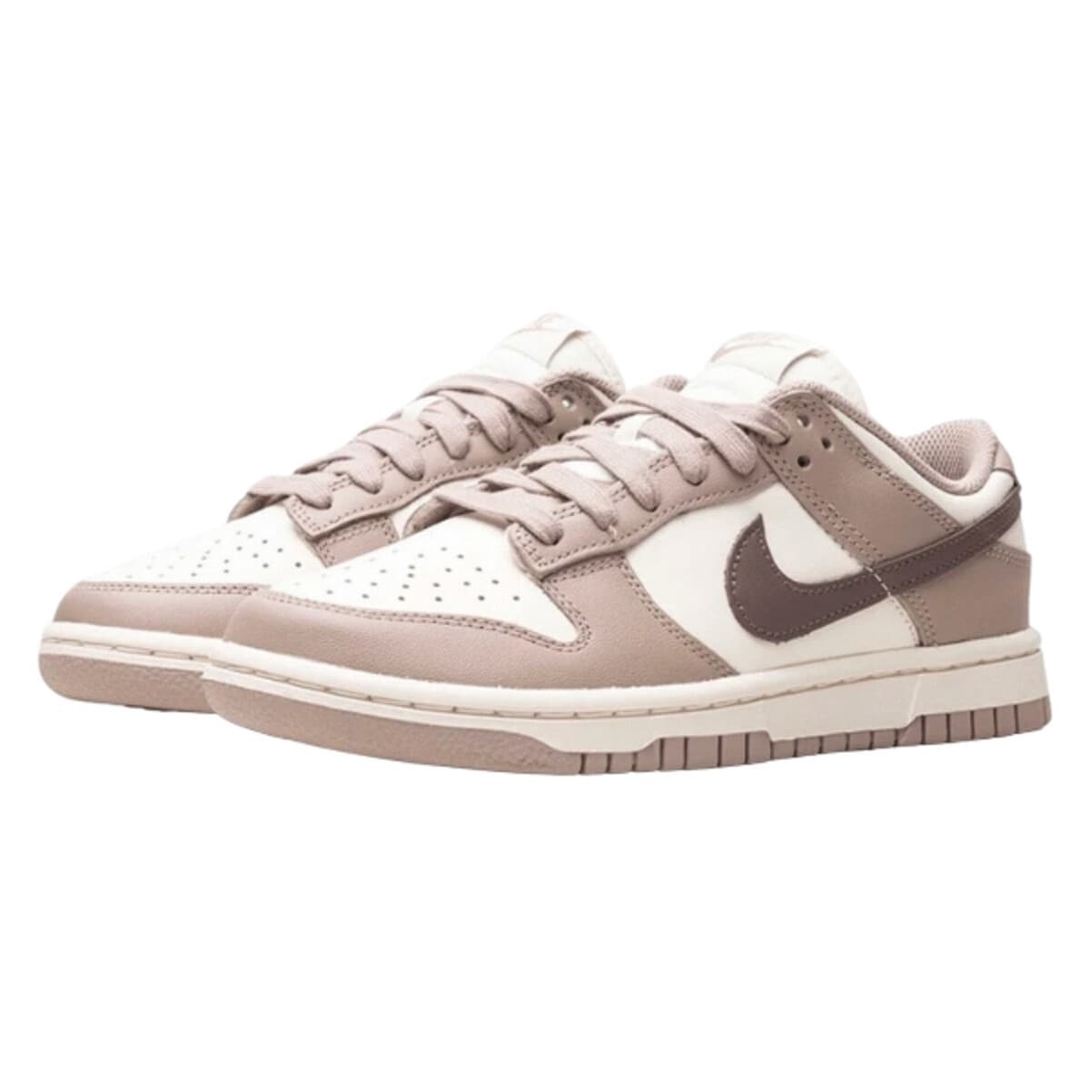 Xαμηλά Sneakers Nike Dunk Low Diffused Taupe