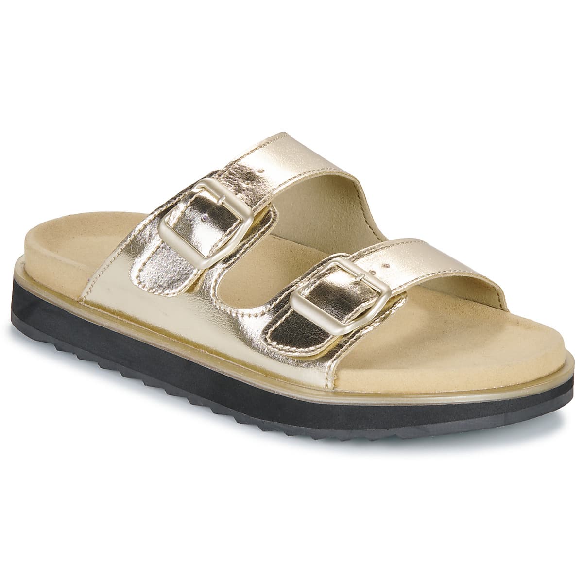 Mules D.Franklin 405 NORDIC SANDAL