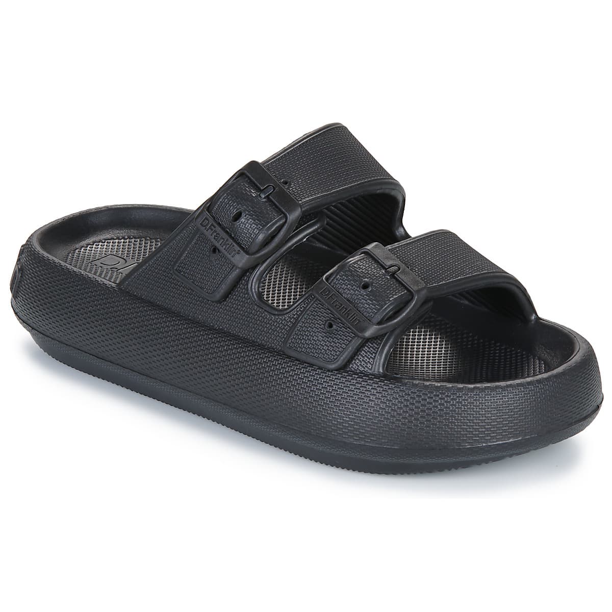 Mules D.Franklin 334 BLOOMER