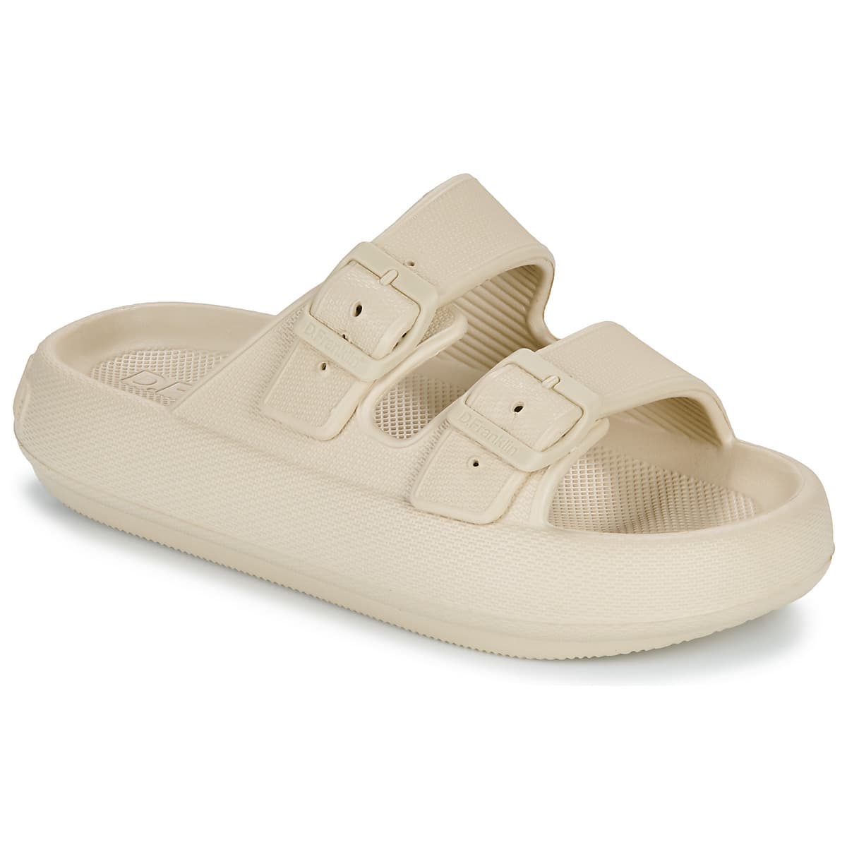 Mules D.Franklin 334 BLOOMER