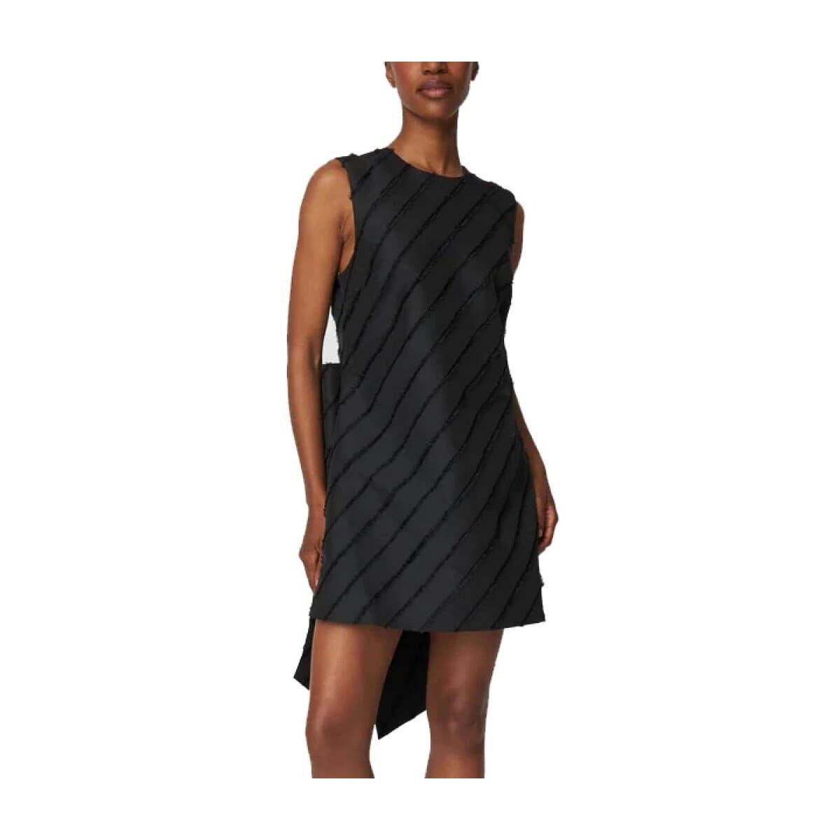 Σακάκι/Blazers Stella Nova MINI DRESS WITH BOW DETAI