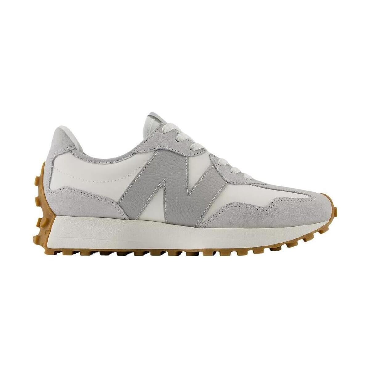 Xαμηλά Sneakers New Balance 6404199000 NKC